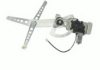 LEMF?RDER 60.48022.0 Window Lift